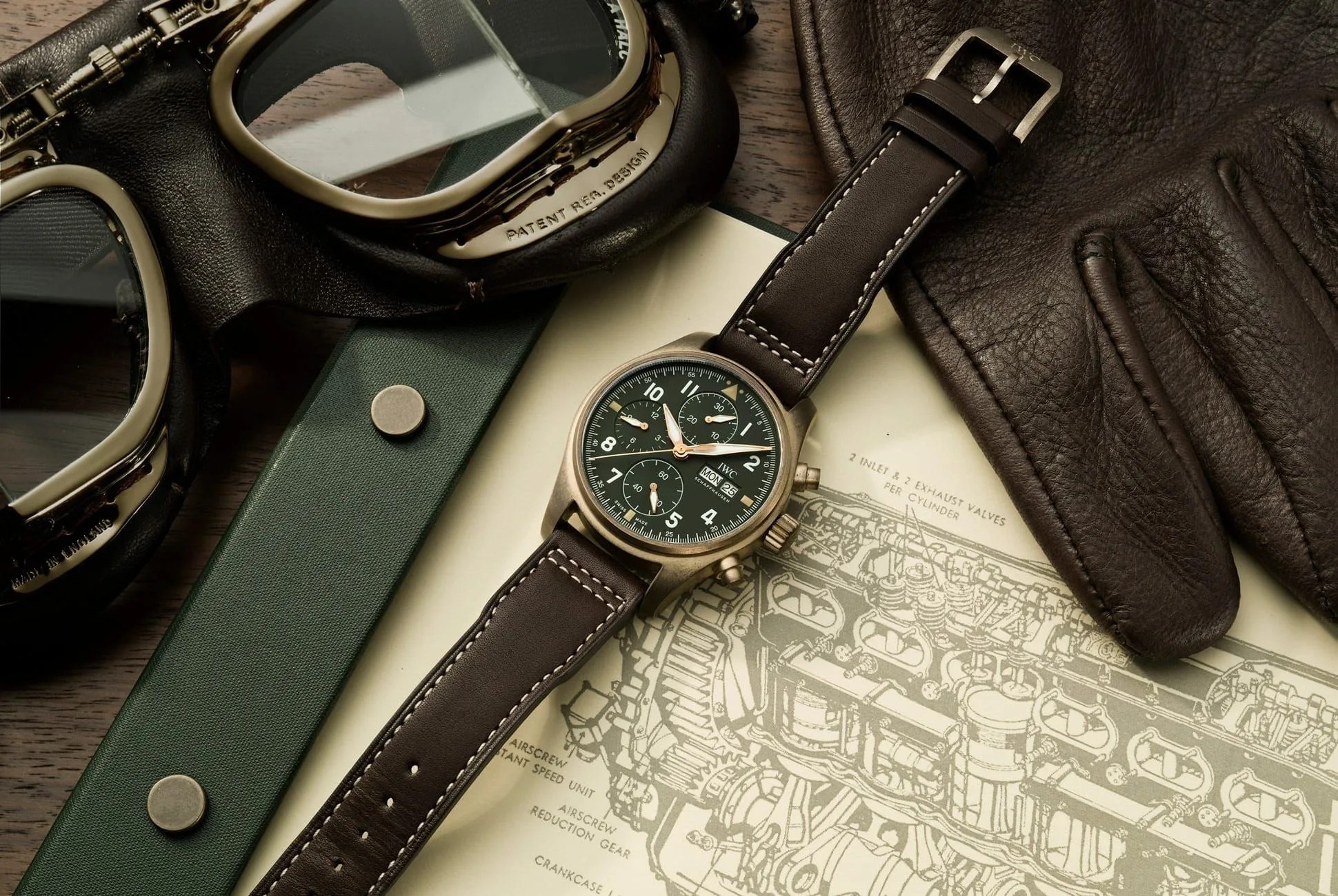 IWC-Pre-SIHH-Gear-Patrol-Lead-Full