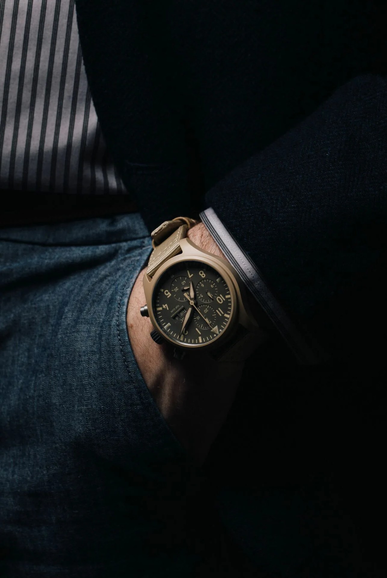 IWC-Sptifire-Mojave-Gear-Patrol-1