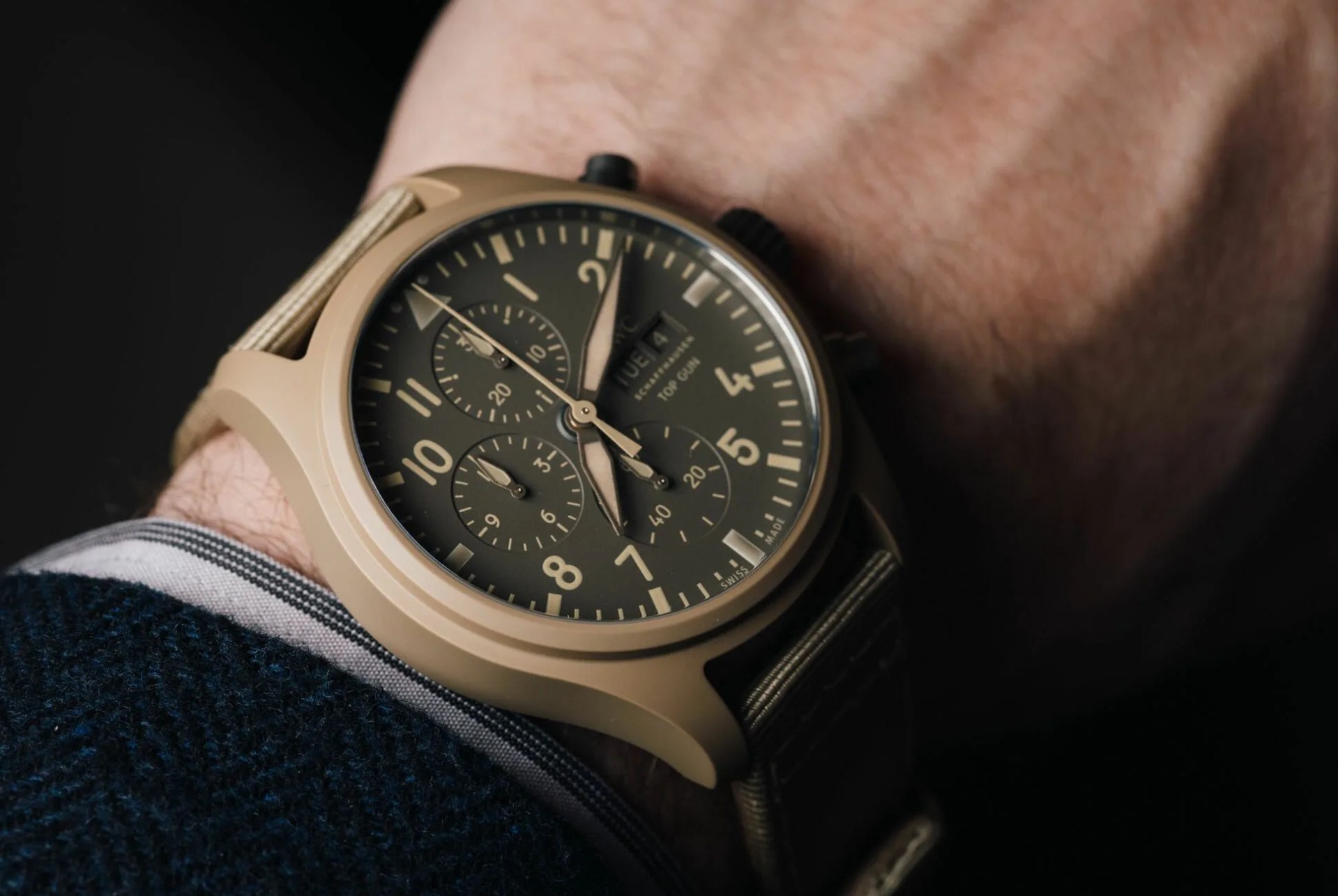 IWC-Sptifire-Mojave-Gear-Patrol-2