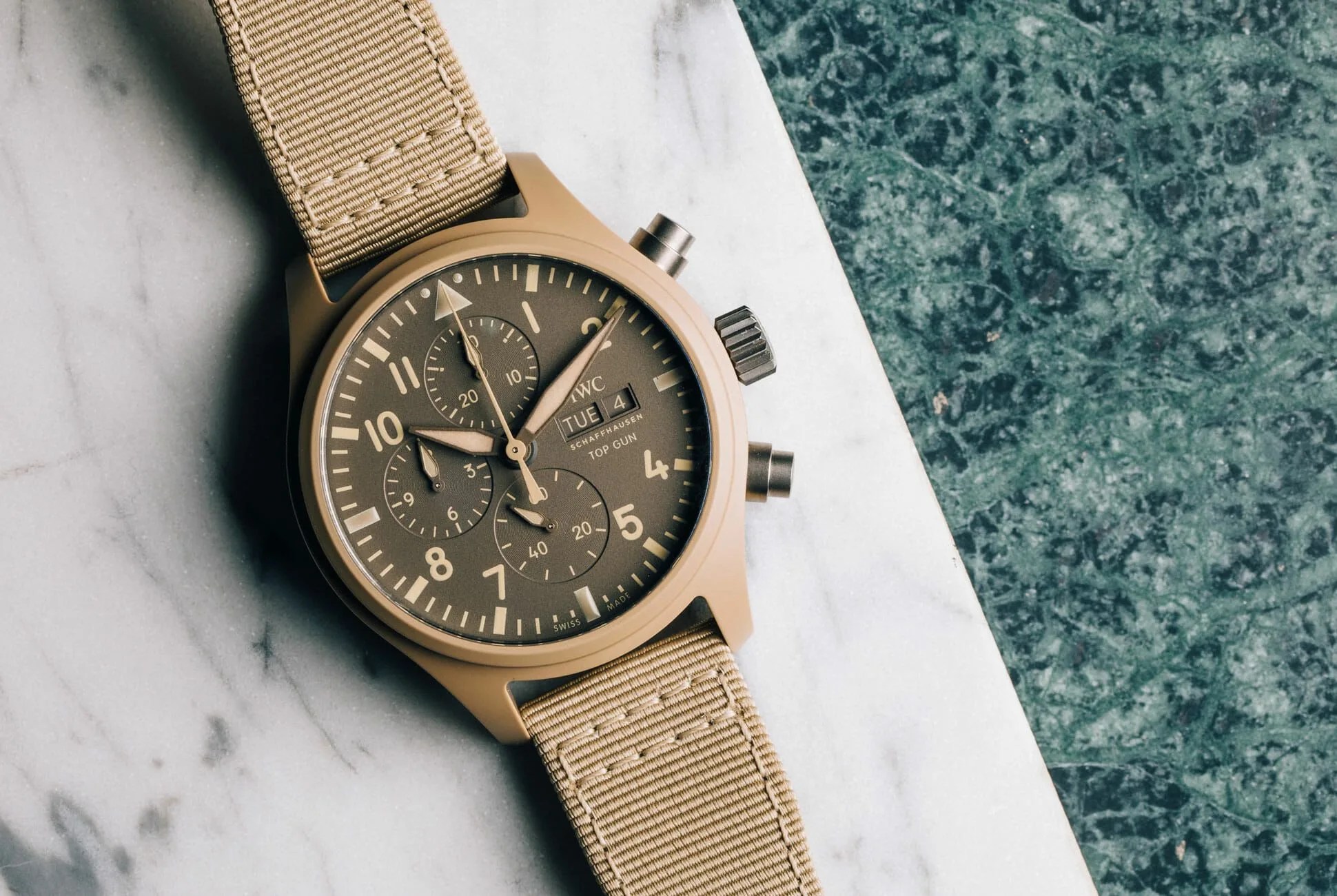 IWC-Sptifire-Mojave-Gear-Patrol-3