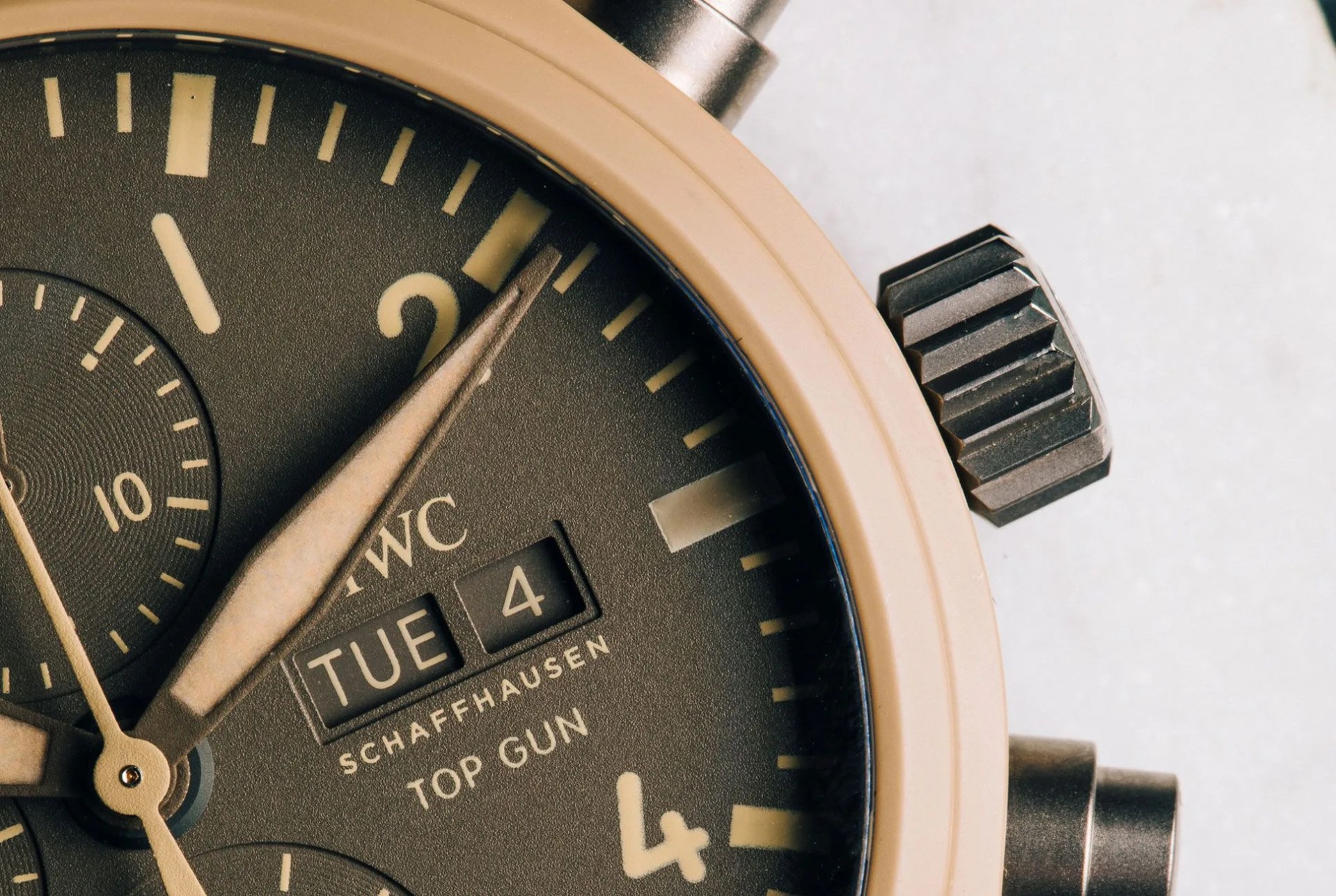 IWC-Sptifire-Mojave-Gear-Patrol-4