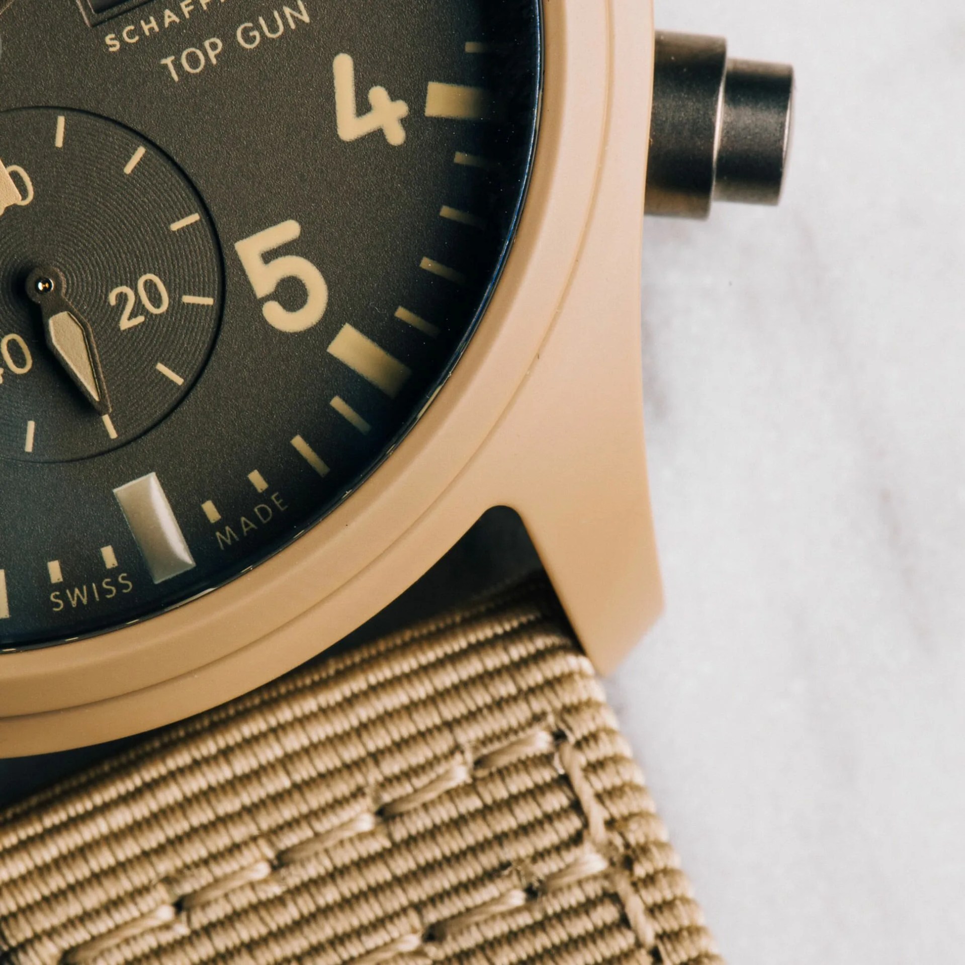 IWC-Sptifire-Mojave-Gear-Patrol-5