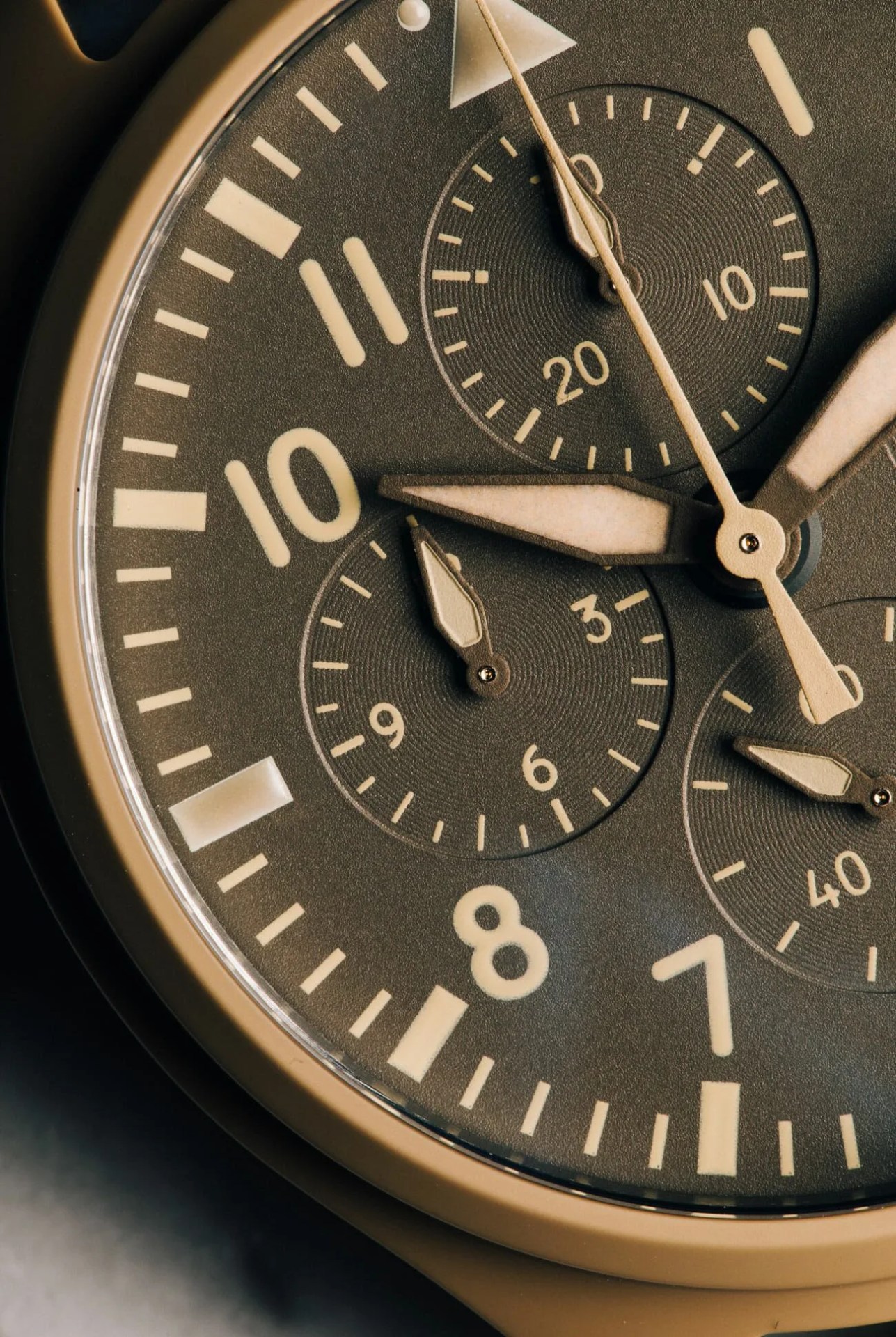 IWC-Sptifire-Mojave-Gear-Patrol-6