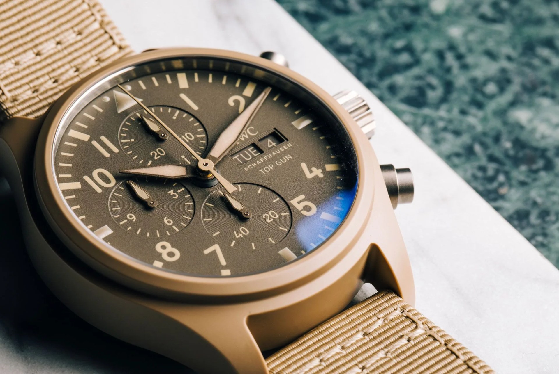 IWC-Sptifire-Mojave-Gear-Patrol-7