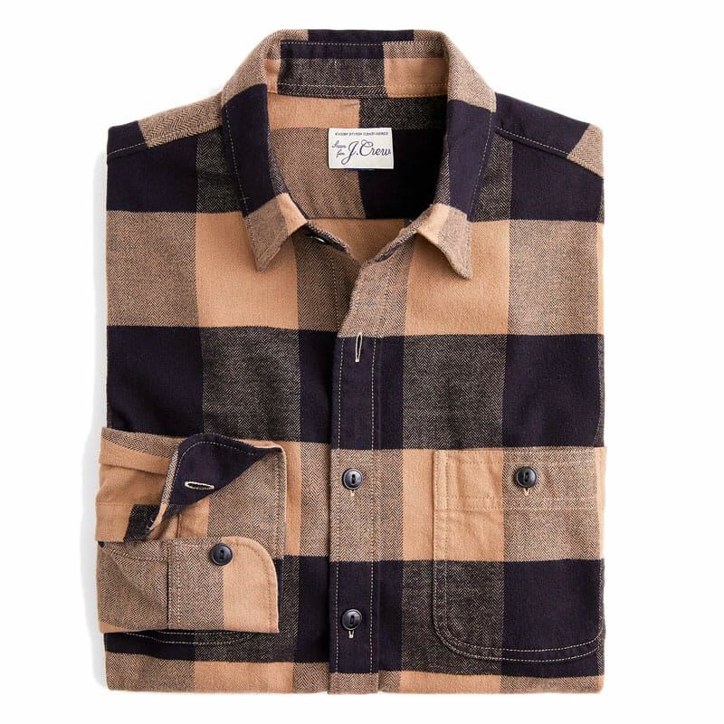 JCREW-WINTER-DEALS-gear-patrol-buffalo-plaid