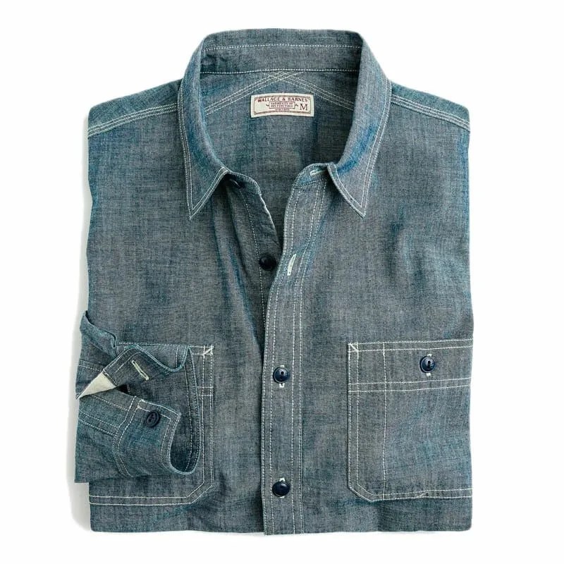 JCREW-WINTER-DEALS-gear-patrol-chambray