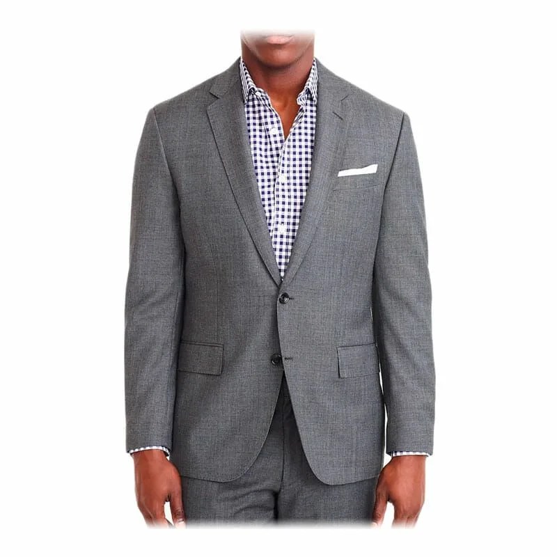 JCREW-WINTER-DEALS-gear-patrol-crosby-suit