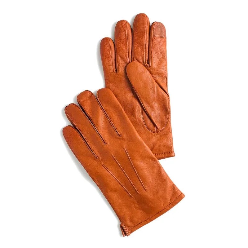 JCREW-WINTER-DEALS-gear-patrol-leather-gloves