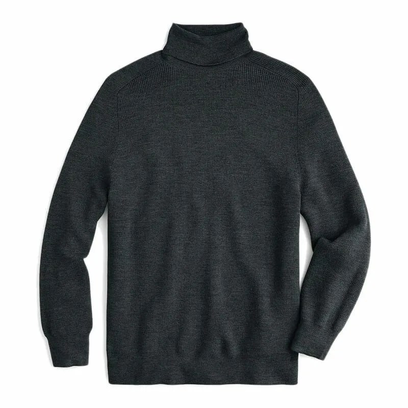 JCREW-WINTER-DEALS-gear-patrol-turtle-neck