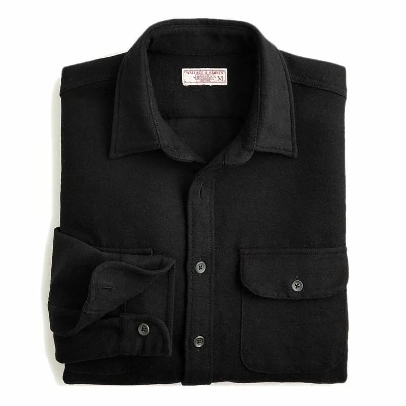 JCREW-WINTER-DEALS-gear-patrol-workshirt