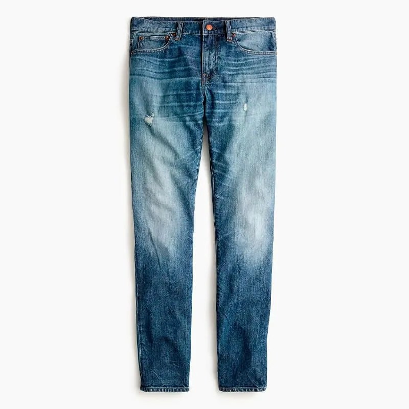 JCrew-Eco-Jean-Gear-Patrol-484-Tinted-Indigo