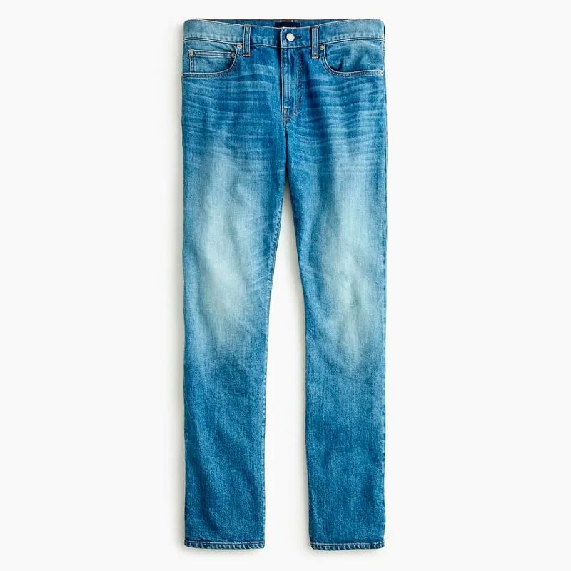 JCrew-Eco-Jean-Gear-Patrol-484-dusty-sky