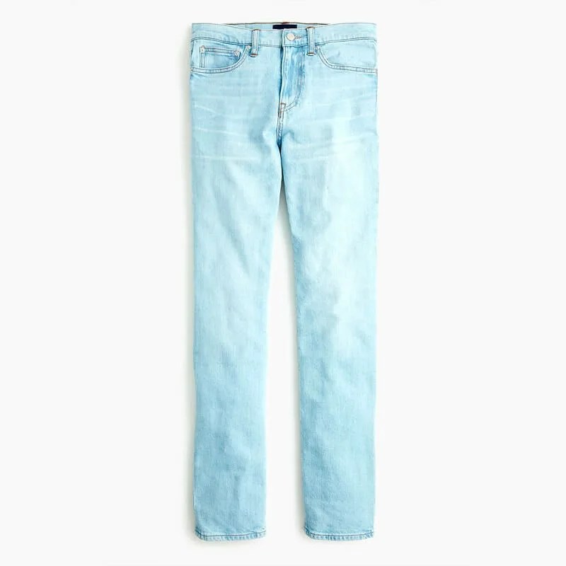 JCrew-Eco-Jean-Gear-Patrol-484-sunfaded