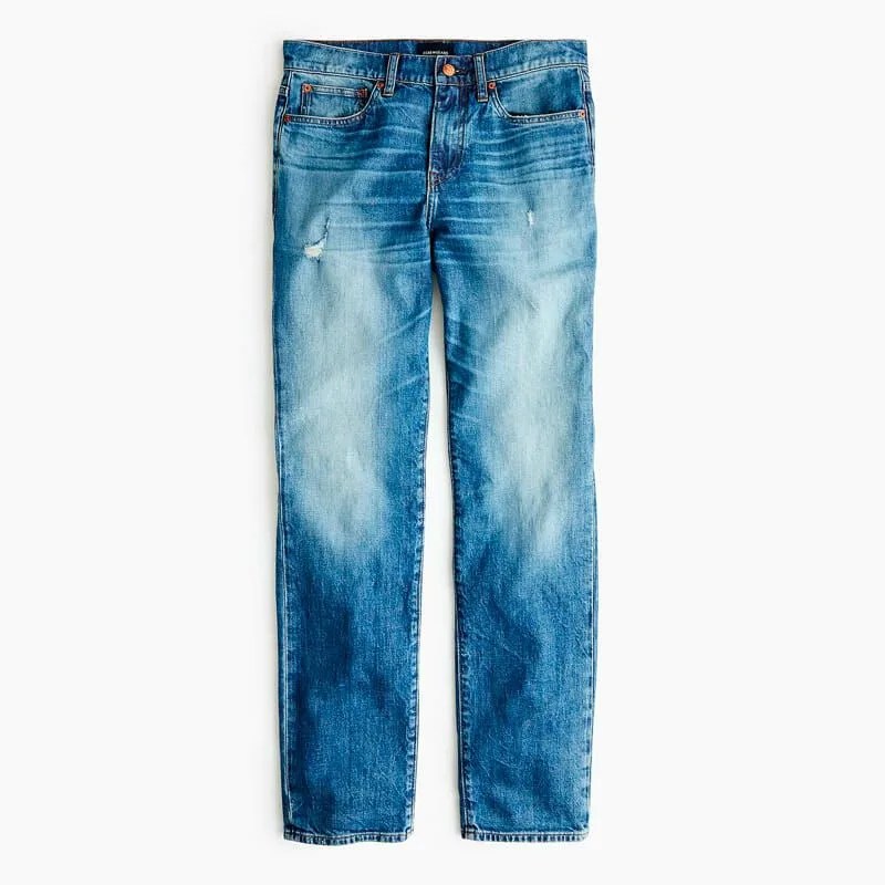 JCrew-Eco-Jean-Gear-Patrol-770-Tinted-Indigo