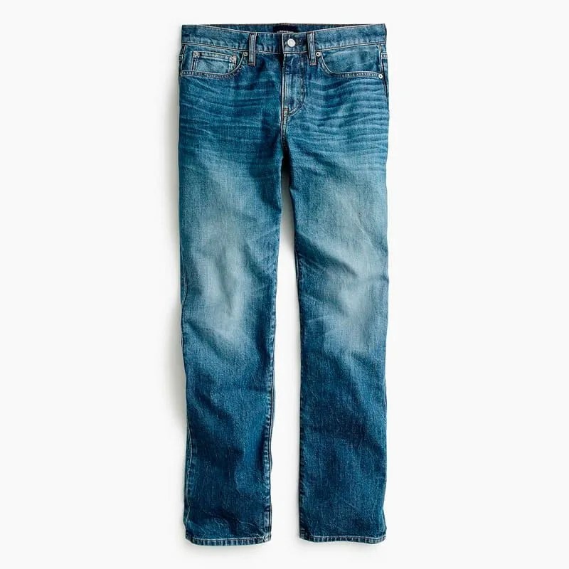 JCrew-Eco-Jean-Gear-Patrol-770-dusty-sky