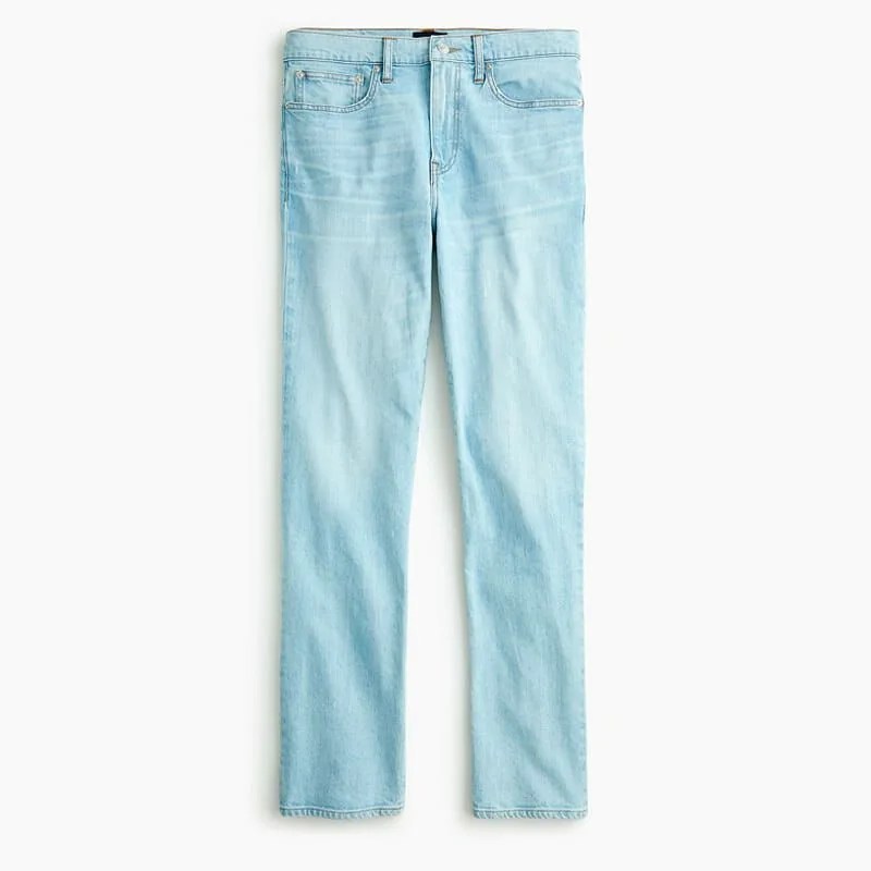 JCrew-Eco-Jean-Gear-Patrol-770-sunfaded