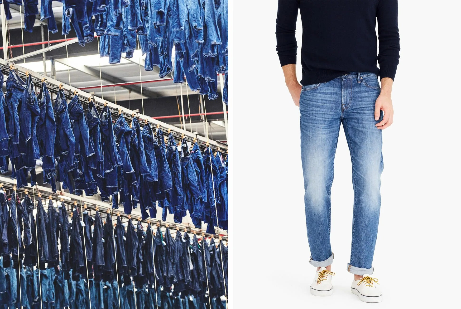 JCrew-Eco-Jean-Gear-Patrol-lead-full