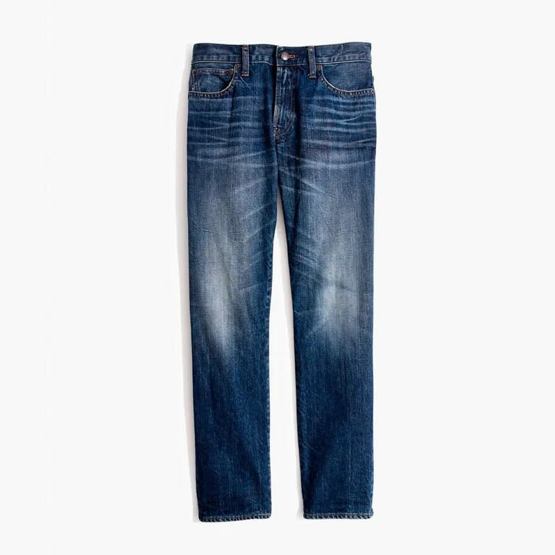 JCrew-Eco-Jean-Gear-Patrol-rigid-catskill