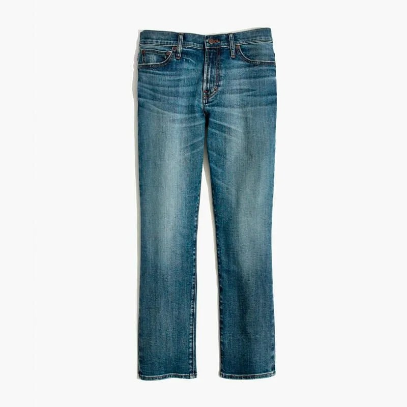 JCrew-Eco-Jean-Gear-Patrol-slim-erie