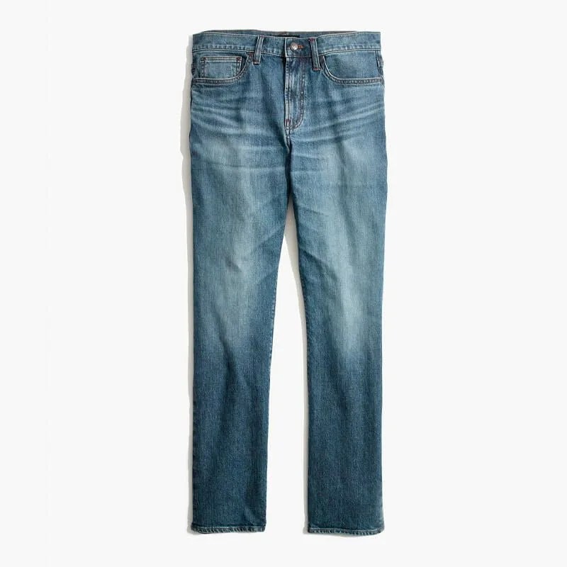 JCrew-Eco-Jean-Gear-Patrol-straight-leesburg