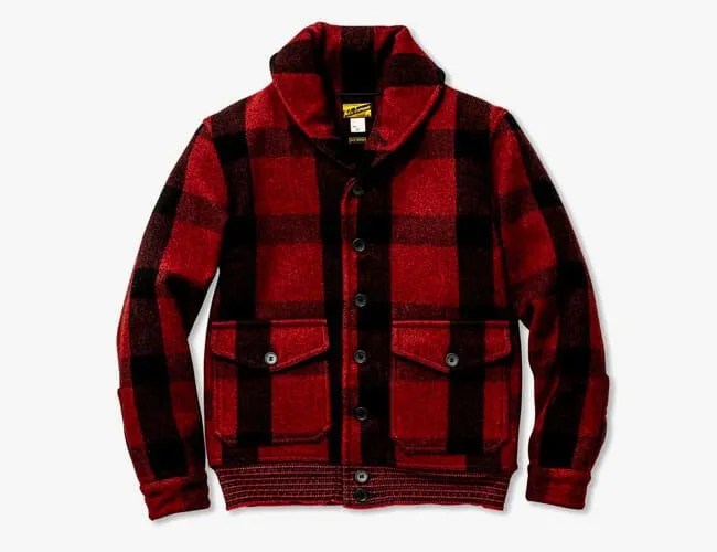 JOE-MCCOY-CCC-Jacket-gear-patrol-feature