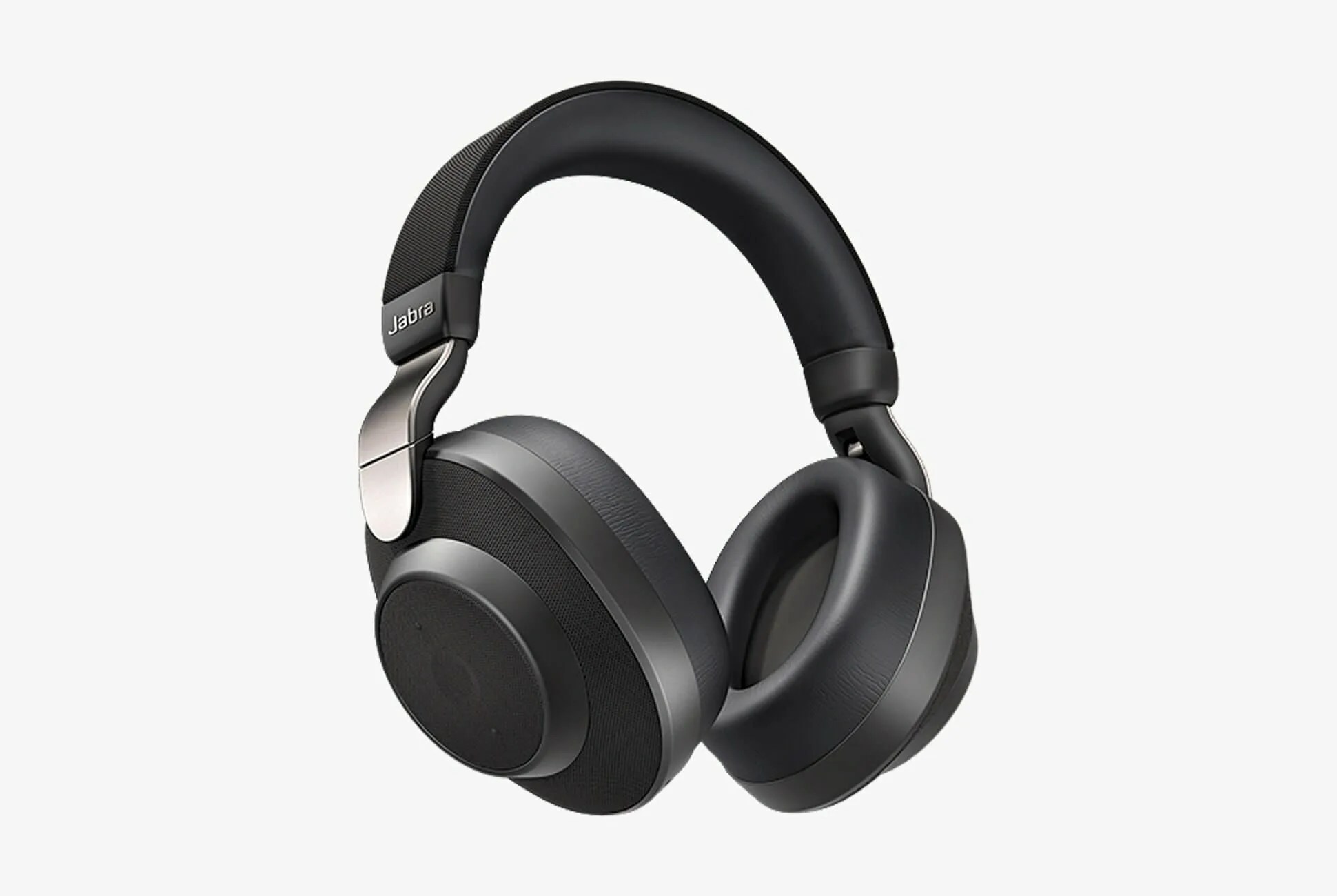Jabra-Elite-85-Gear-Patrol-lead-full