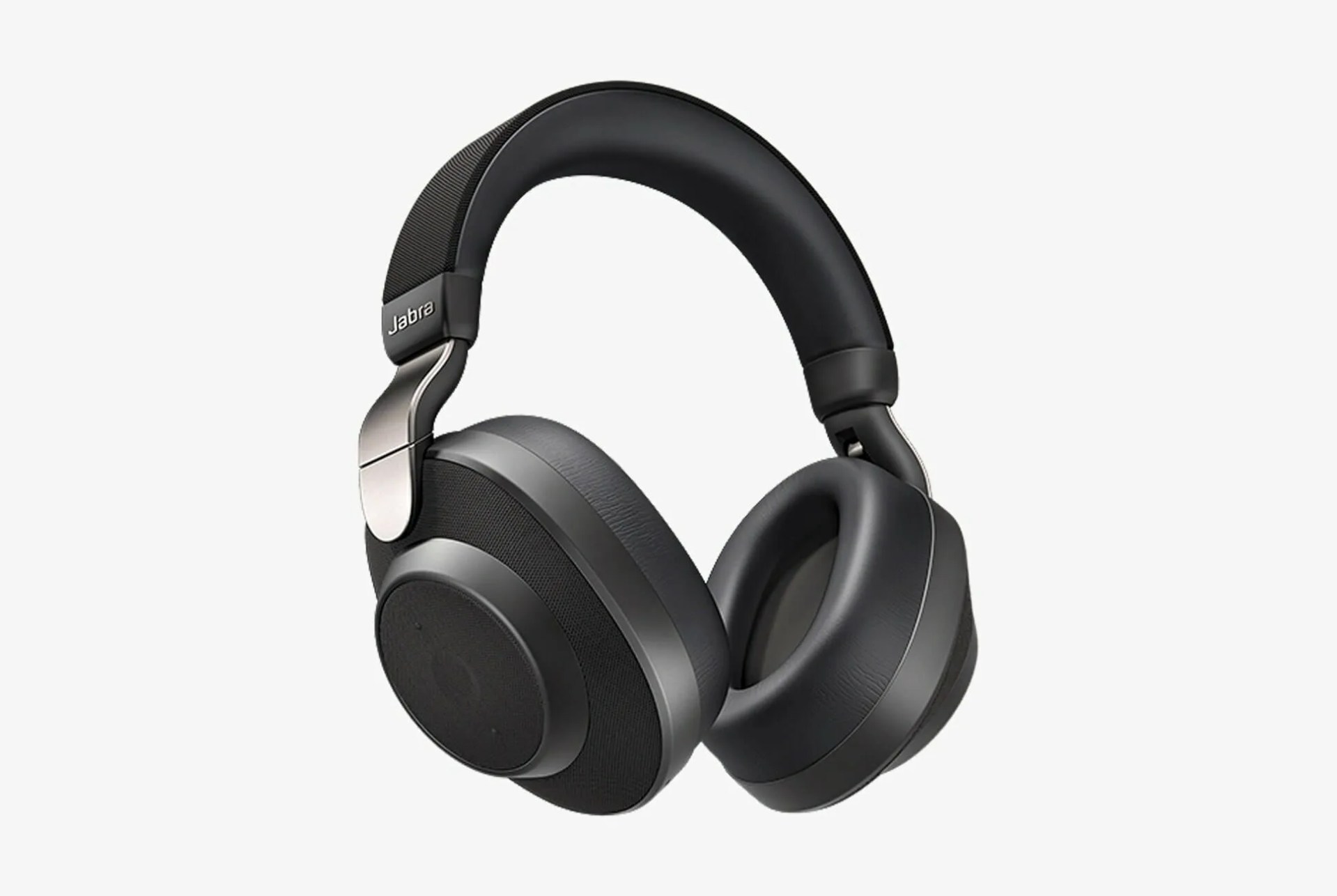 Jabra-Elite-85-Gear-Patrol-lead-full