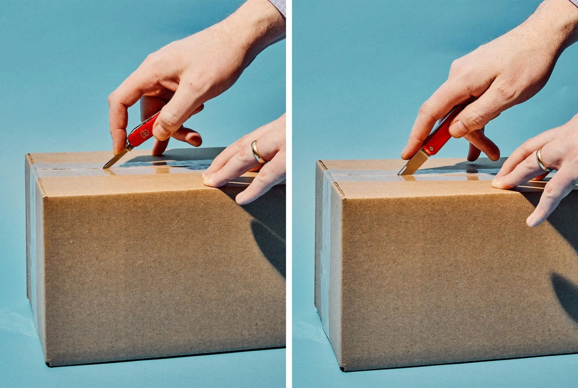 James-Brand-x-Swiss-Army-Gear-Patrol-inline-1