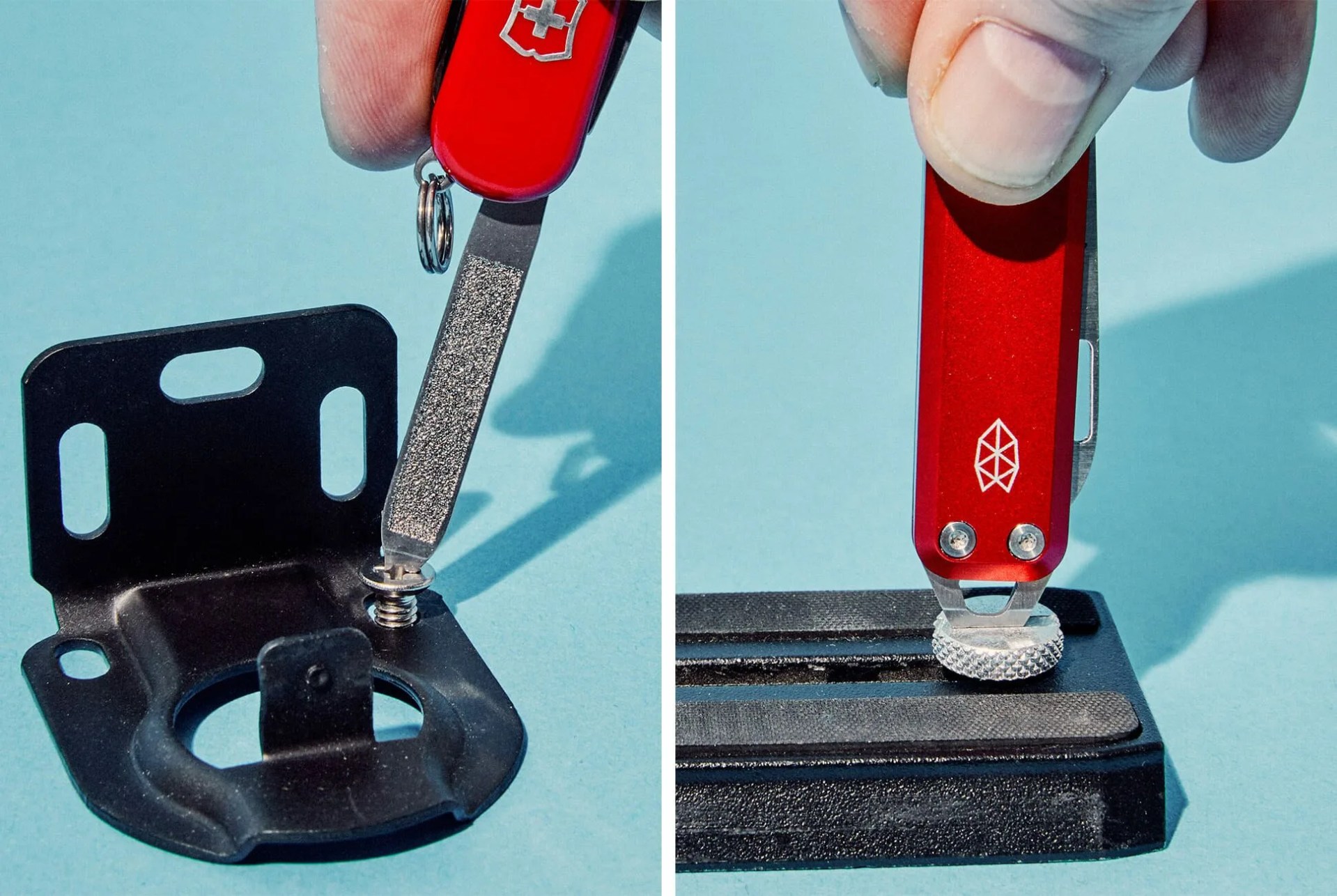 James-Brand-x-Swiss-Army-Gear-Patrol-inline-2