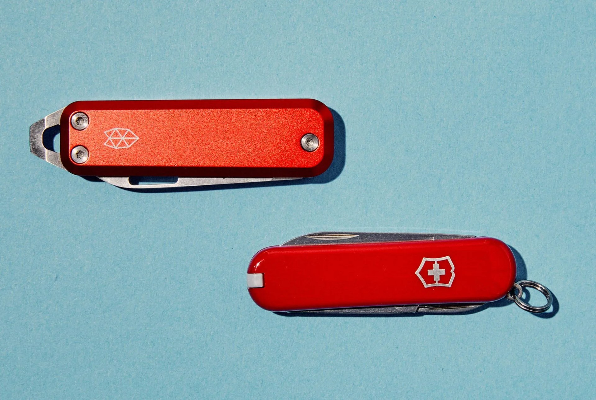 James-Brand-x-Swiss-Army-Gear-Patrol-inline-4