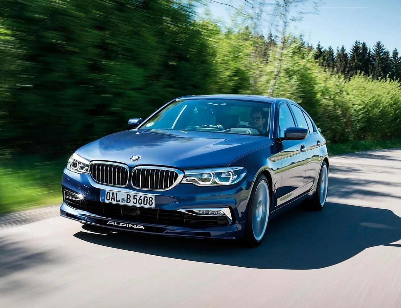 Jeremy-Clarksons-Top-5-Gear-Patrol-alpina-v2