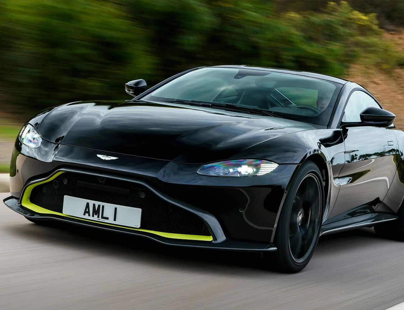 Jeremy-Clarksons-Top-5-Gear-Patrol-aston-martin-v2