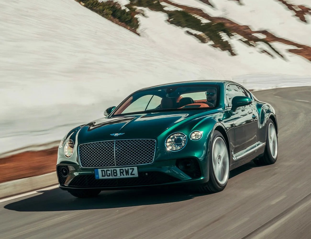 Jeremy-Clarksons-Top-5-Gear-Patrol-bentley-v2