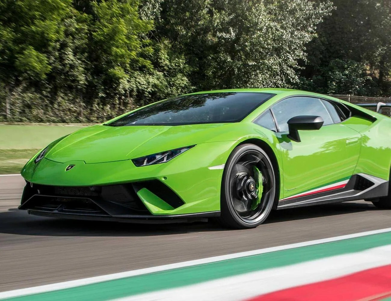 Jeremy-Clarksons-Top-5-Gear-Patrol-lamborghini-v2