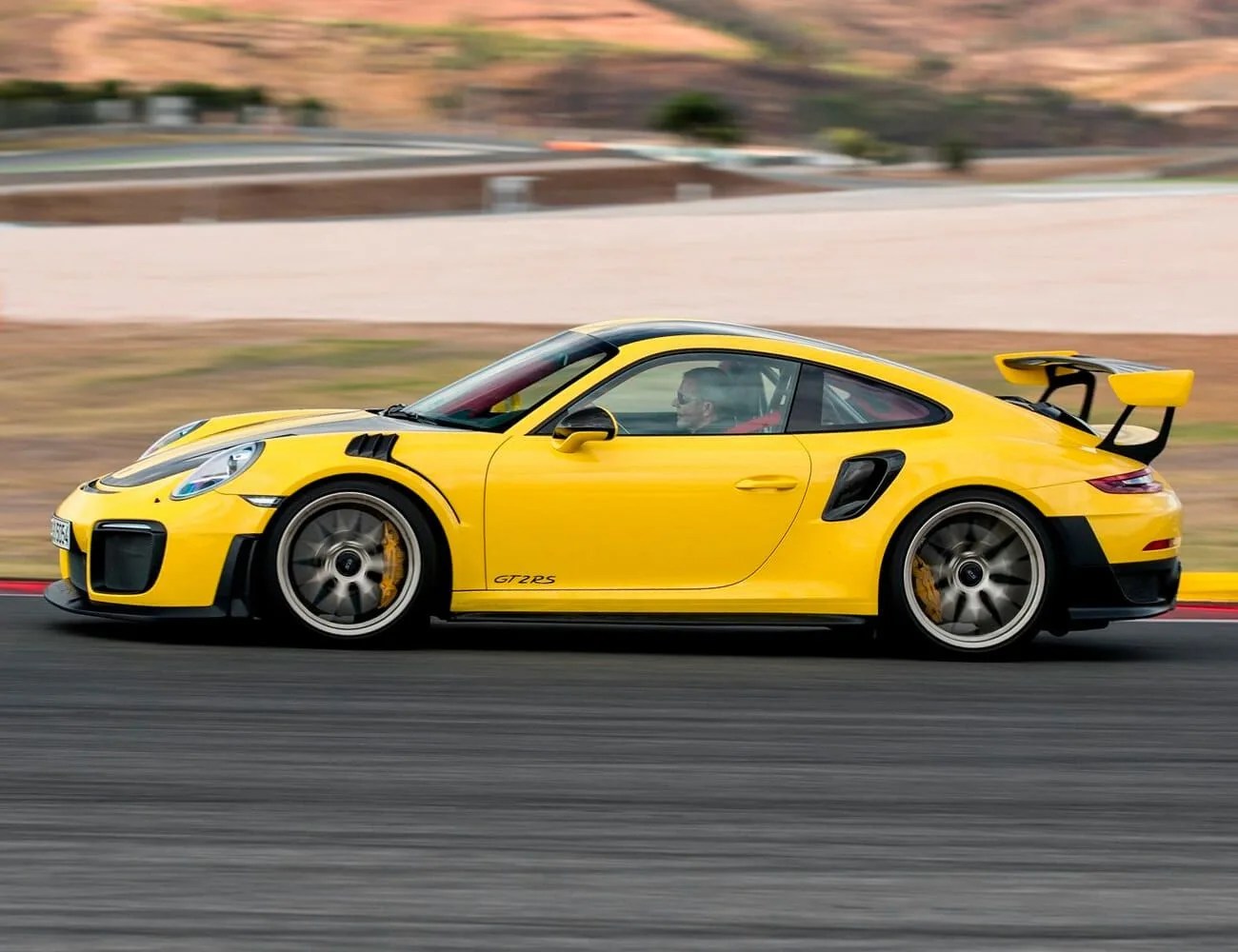 Jeremy-Clarksons-Top-5-Gear-Patrol-porsche-v2