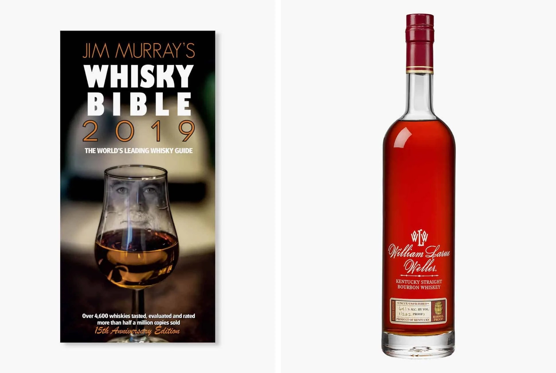 Jim-Murray-Whiskey-2018-Gear-Patrol-Lead-Full