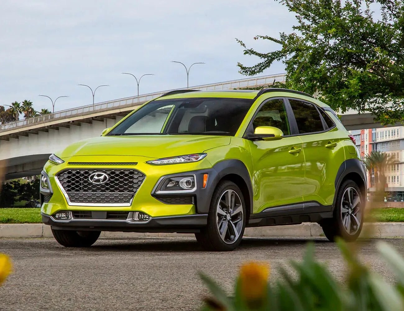 KBB-Best-Buys-Gear-Patrol-Hyundai