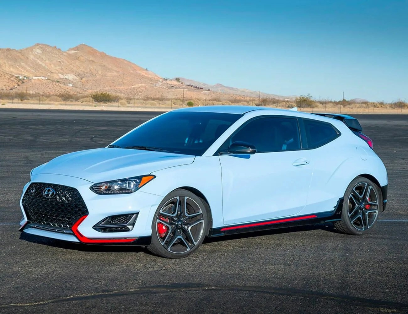 kbb best buys gear patrol veloster