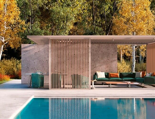 Kettal-Pavilions-Gear-Patrol-Feature