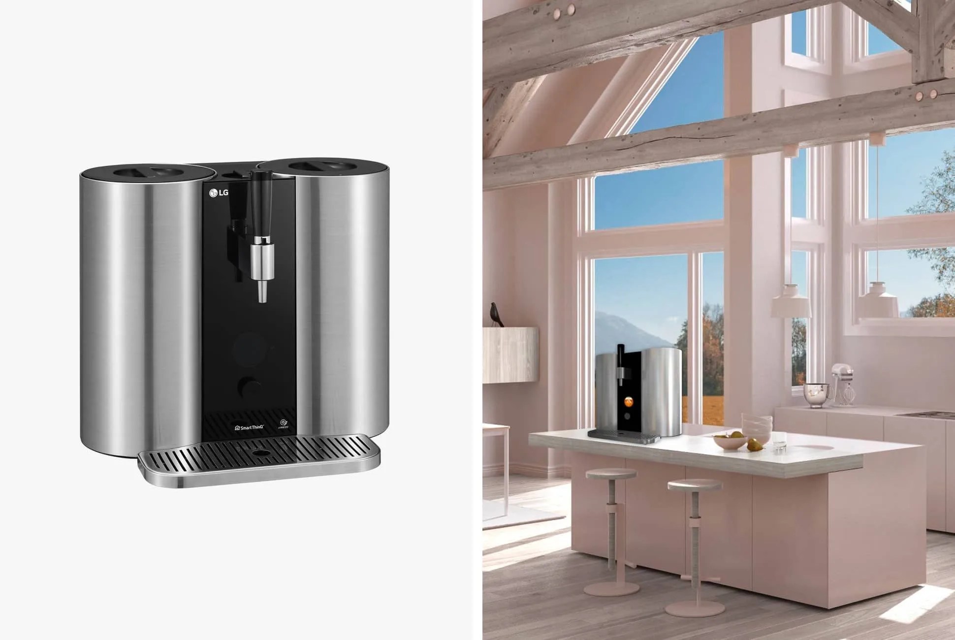 LG-brewing-system-gear-patrol-full-lead