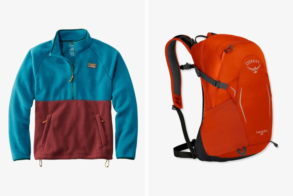 Deals • Gear Patrol