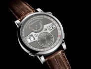 Lange-Zeitwork-Date-SIHH-2019-Gear-Patrol-Lead-Featured