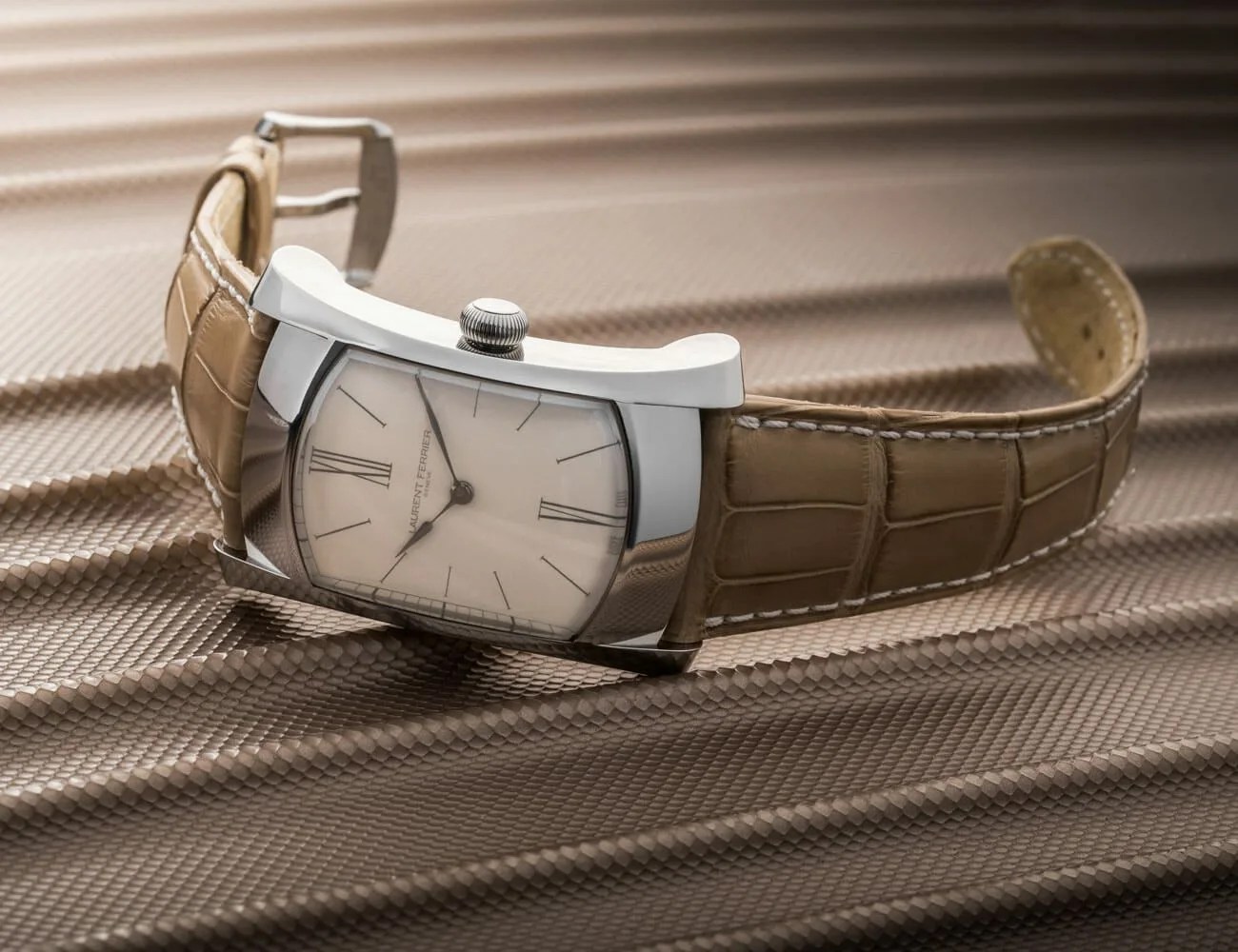 Laurent-Ferrier-Bridge-One-Gear-Patrol-Ambiance-2