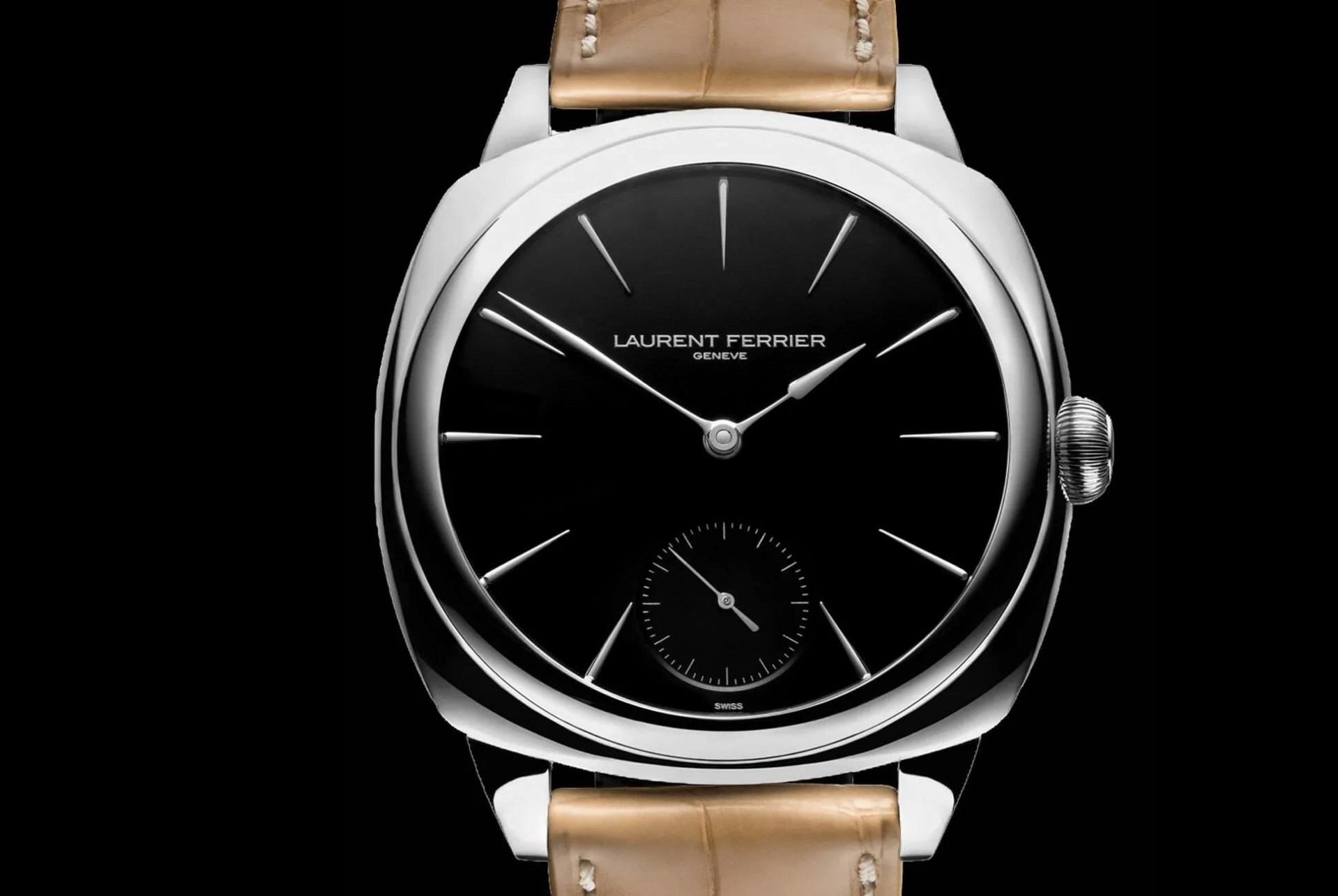 Laurent-Ferrier-Galet-Gear-Patrol-Lead-Full