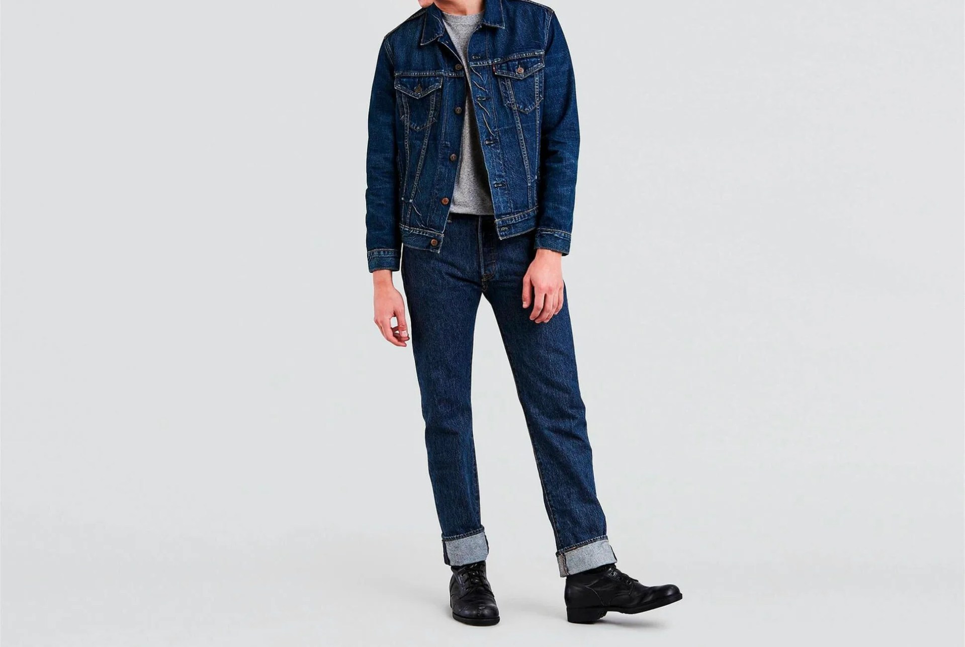 Levis-Sale-Ger-Patrol-Lead-Full
