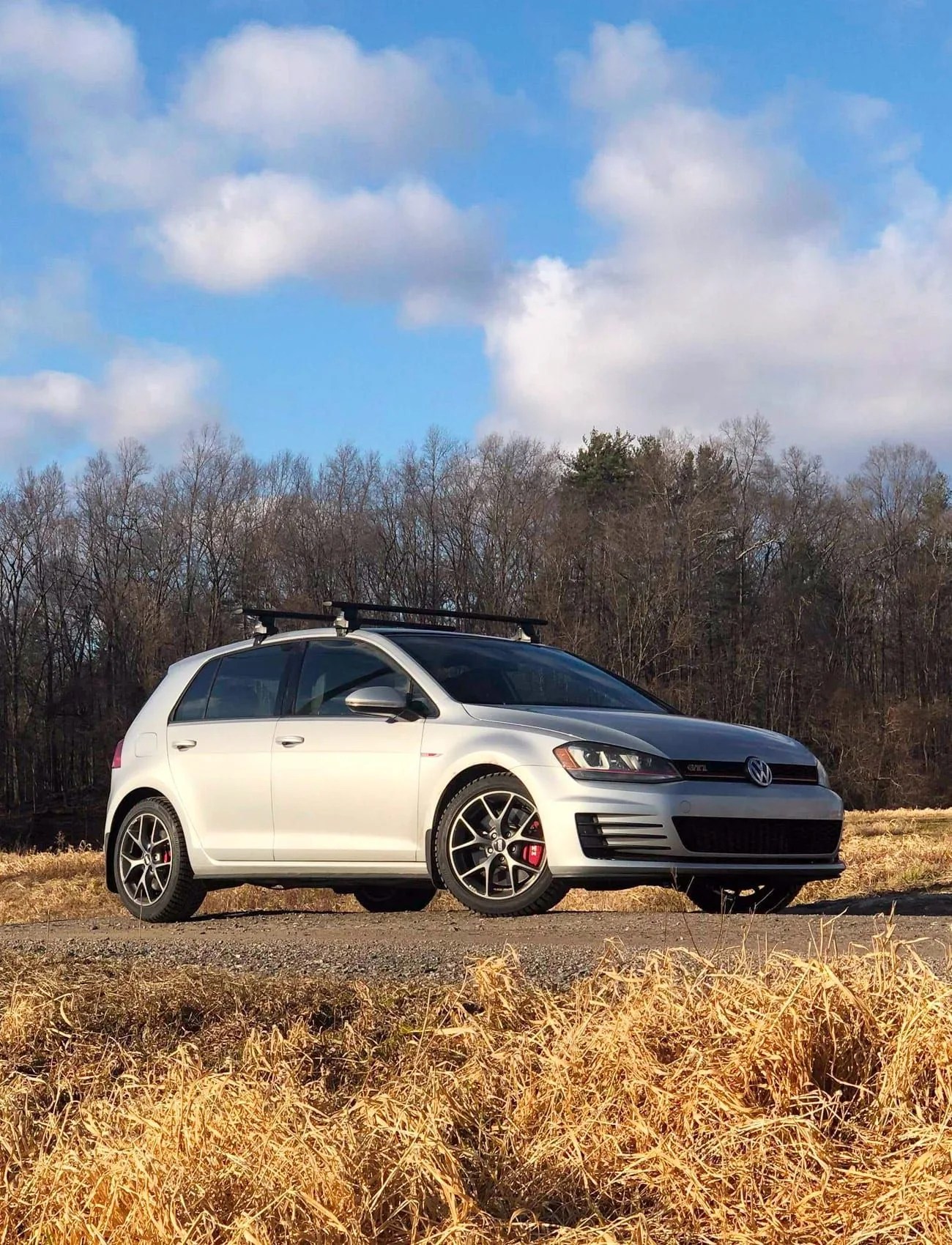 MK7-VW-GTI-gear-patrol-ambiance-2