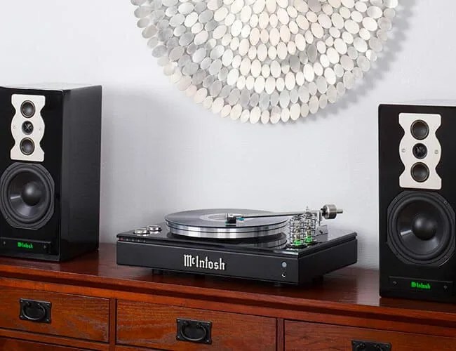 McIntosh-MTI100-Gear-Patrol-Feature
