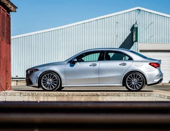 Mercedes-Benz-A220-Review-gear-patrol-lead-feature