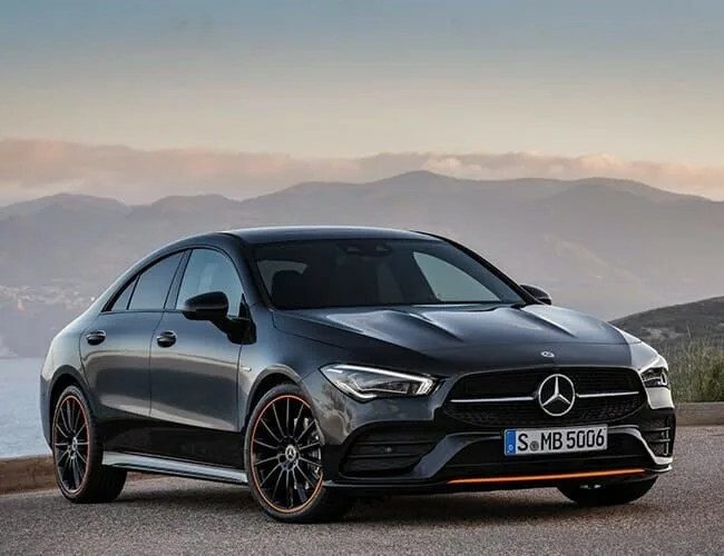 Mercedes-Benz-CLA-Edition-gear-patrol-lead-feature
