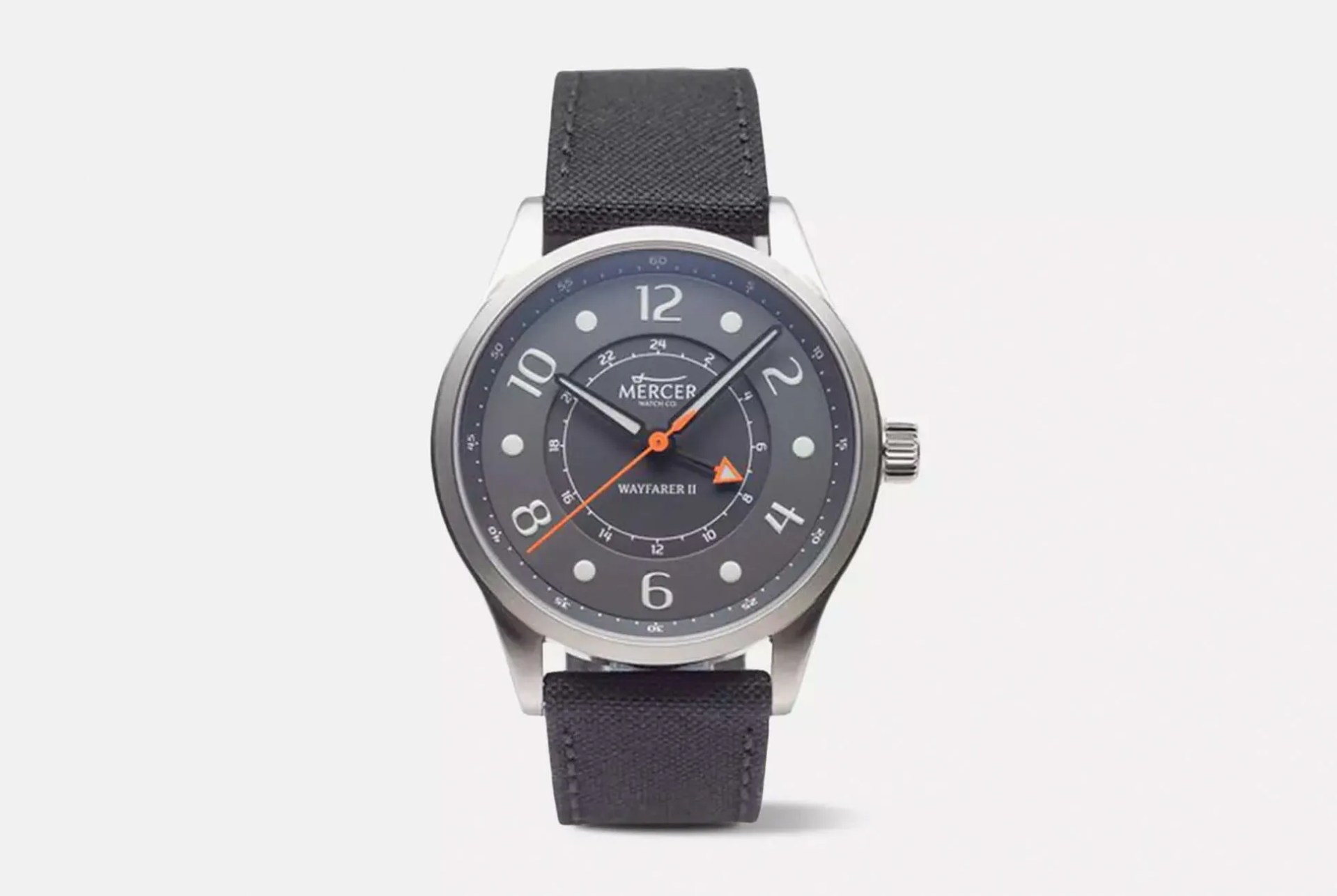 Mercer-GMT-Gear-Patrol-lead-full